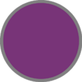 Color 783478.png