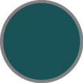 Color 195257.png