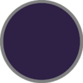 Color 2F2145.png
