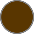 Color 593600.png