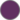 Color 613161.png