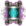 Salvage gluon compound.png