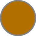 Color B37000.png