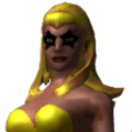 LISAR Super Lemon Avatar.png