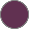 Color 613151.png