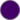 Color 440066.png