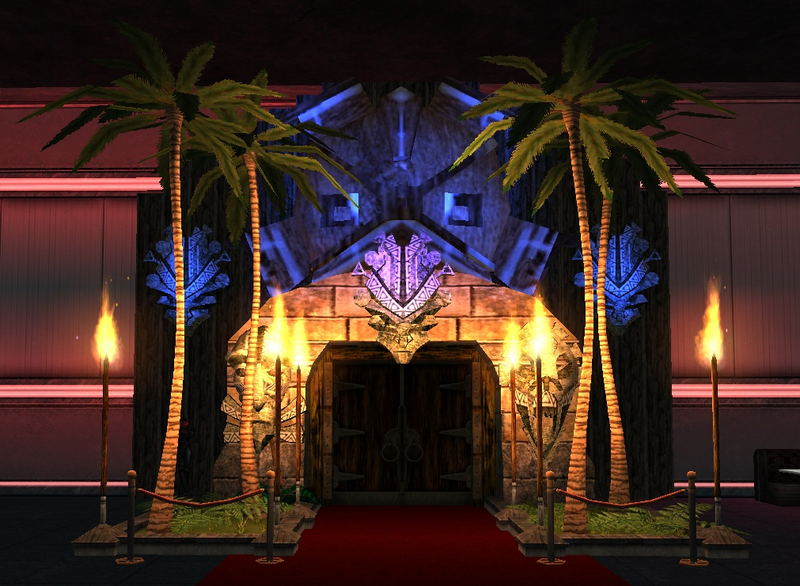 File:Gold Club Entrance.png