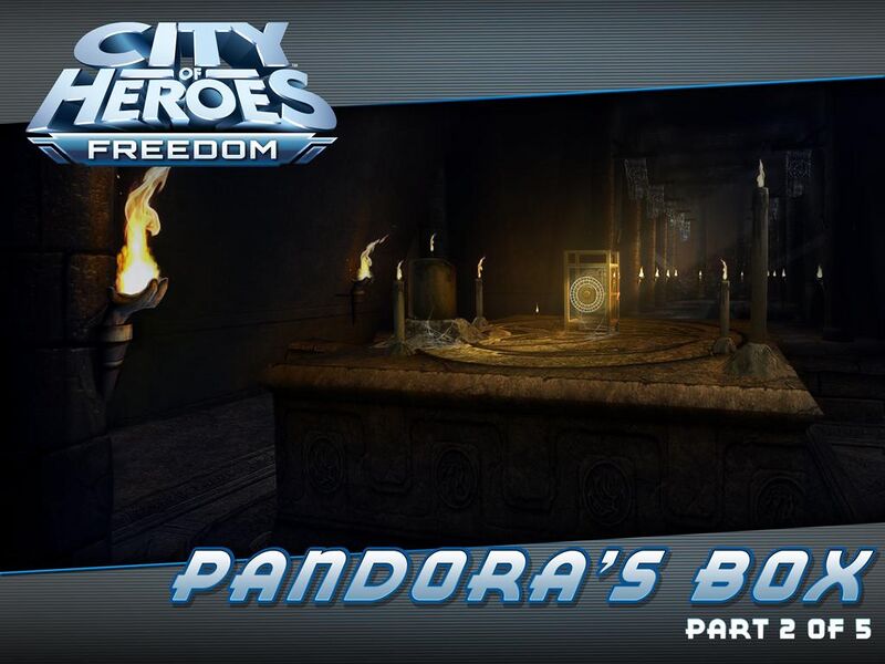 File:Pandora's Box Part 2.jpg