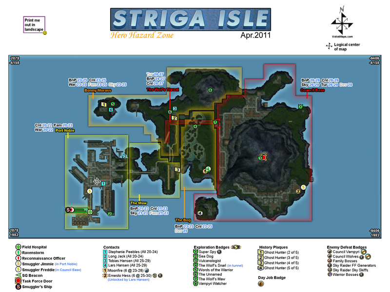File:Striga Isle VidiotMap.png