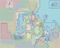 Citymap old.png