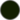 Color 121F00.png