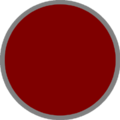Color 7F0000.png