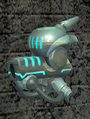 Mobile Defense Turret UPA.png