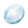 Salvage Lens.png