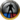 Badge AlignmentMission.png