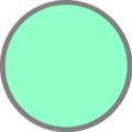 Color 91FFC8.png