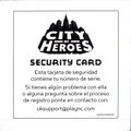 CoH Dlx ES Security Card.jpg
