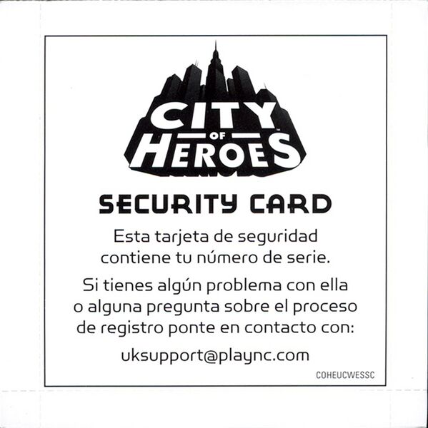 File:CoH Dlx ES Security Card.jpg