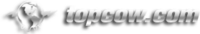 TopCowProductions logo.png