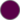 Color 590047.png