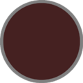 Color 452121.png