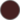 Color 452121.png