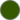 Color 365900.png