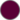 Color 590036.png