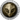 ZetaReticulan Badge.png