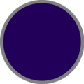 Color 220059.png