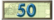 Badge count 50.png