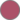 Color AC5369.png