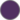 Color 513161.png