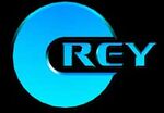 Crey Logo.jpg
