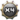 Badge i27 atduplication.png