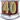 V badge Level40Badge.png