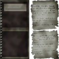 Hollows journal01-Base.png