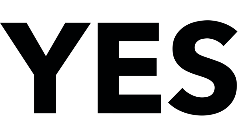 File:Yes1.png