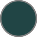 Color 214545.png