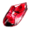 Salvage Ruby.png