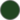 Color 214521.png