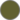 Color 616131.png