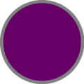 Color 660066.png