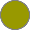 Color 989900.png