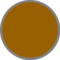 Color 996000.png