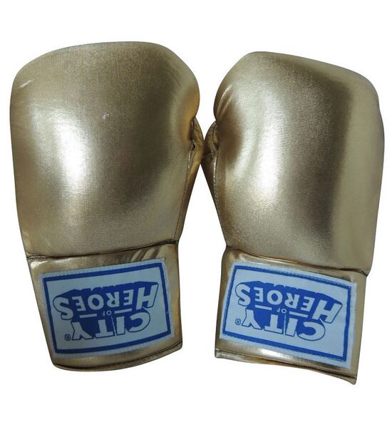 File:Boxing Gloves.jpg