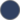 Color 314161.png