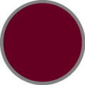 Color 660022.png