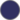 Color 313161.png