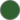 Color 316131.png